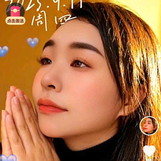 。菊子🌺要🌺坚强