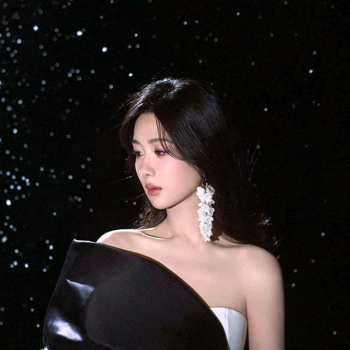 柠檬