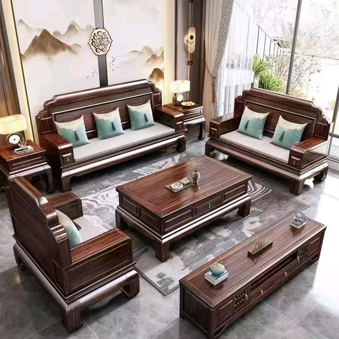 茶水歌共享生活馆