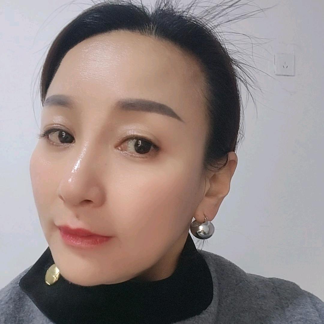 航行妈