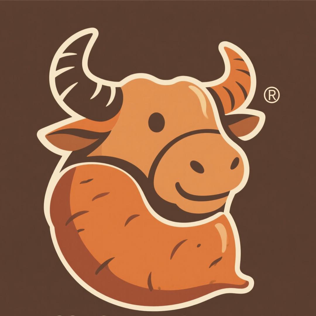 红安苕师傅牛肉粉面