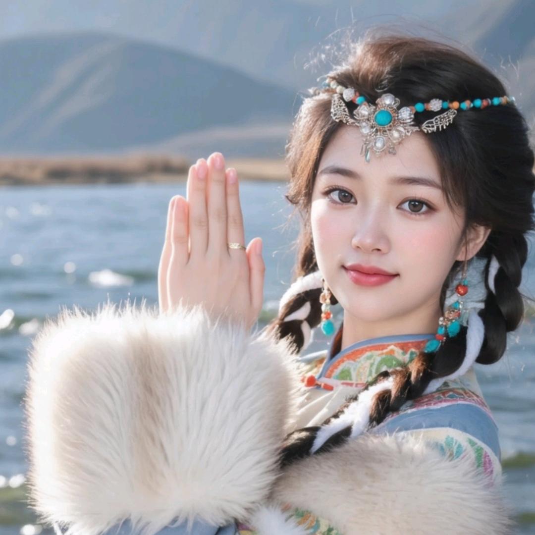 小栀子🍀