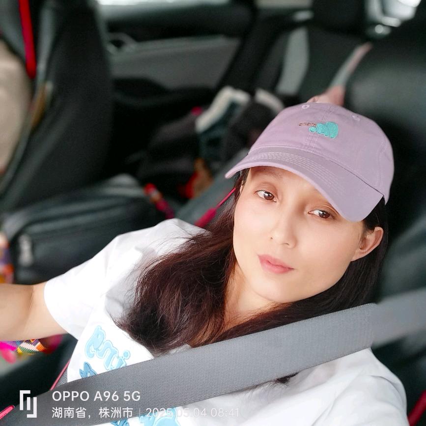 @叫我小宜拒绝连赞