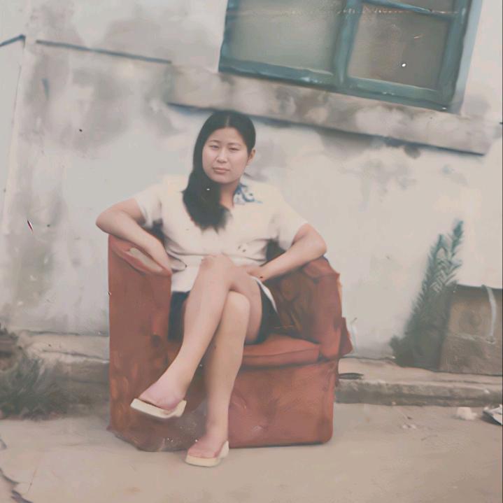 无心树（明光长年招工）