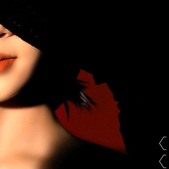 清碧溪传媒-小胡