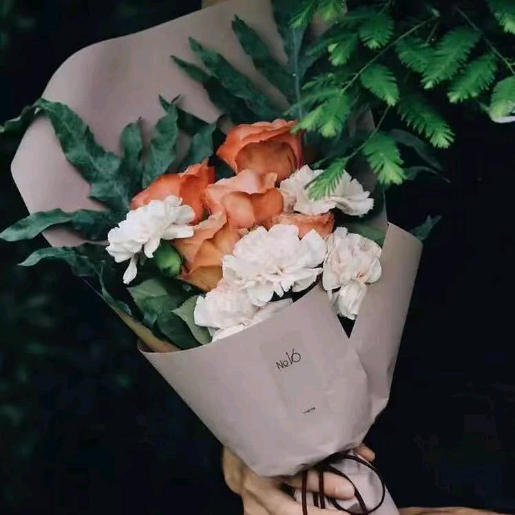 yun云仙子🌹🌹