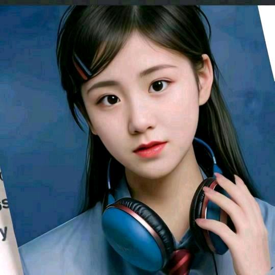 ′༄༊࿆小࿆ℒℴѵℯ红红