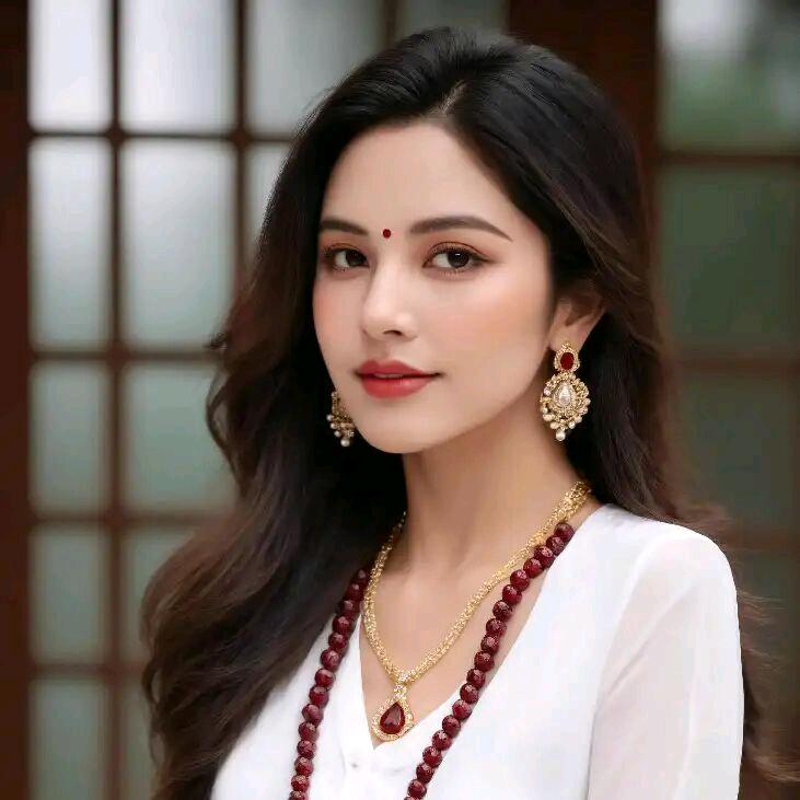 起航🇮🇳印代