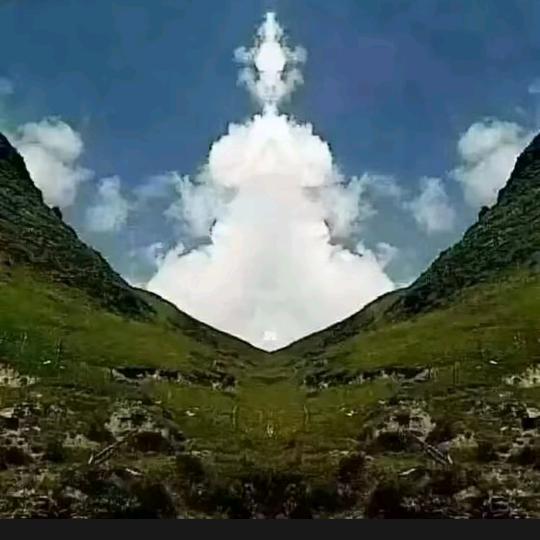 王仙生【福】
