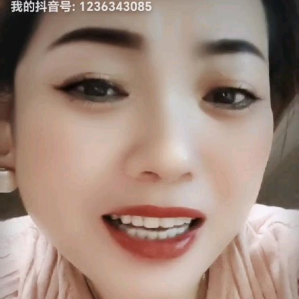 皂河炒鸡蛋炒鸡蛋(五店)