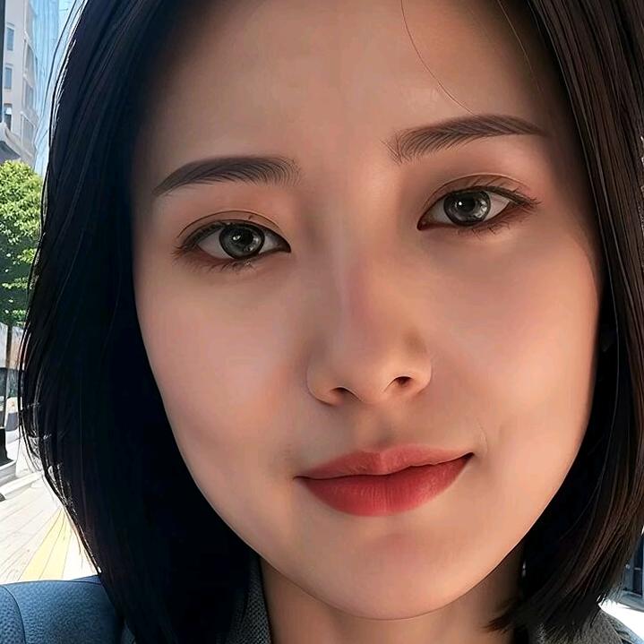 淼淼淼淼