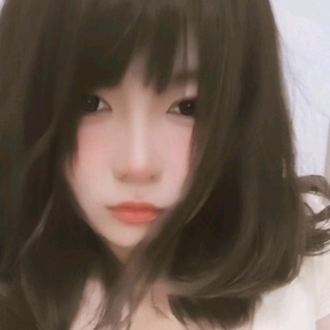 阮阮