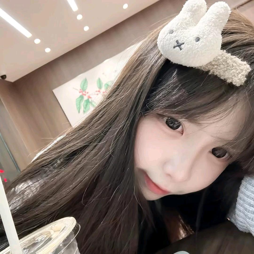 捉刀客同学.头像