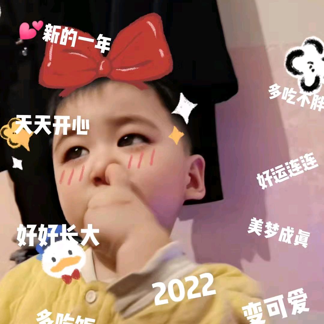杨藏墨