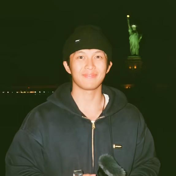 见面不吃面