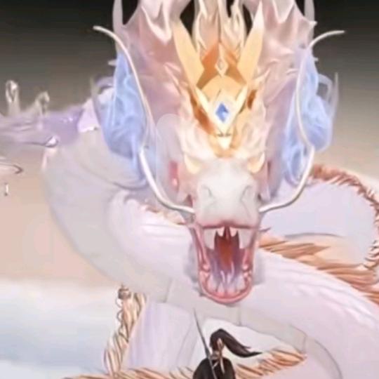 专宠丫头 🌹🌹🌹