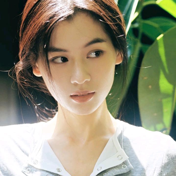 栗子