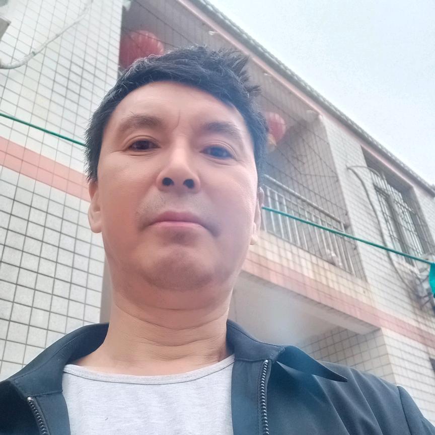 风云