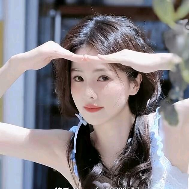 为什么有蛋黄>o<