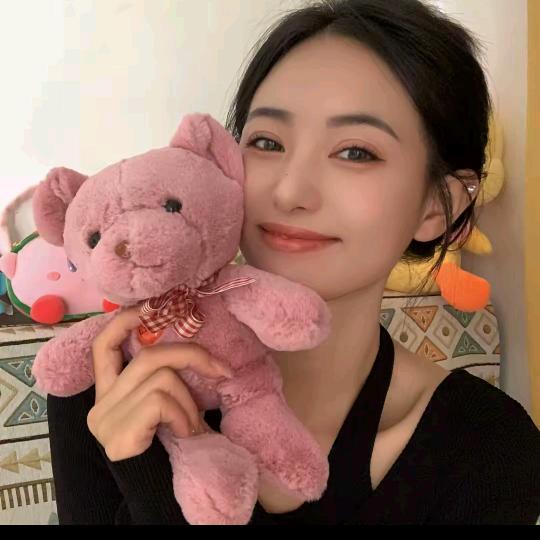 小清明天回更好