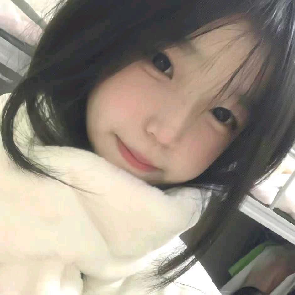 柒染.