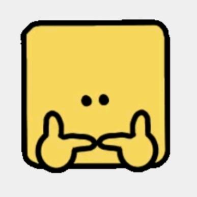 ξ( ✿＞◡❛)