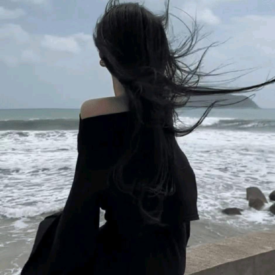 💋꯭ꦿএ᭄大姐大