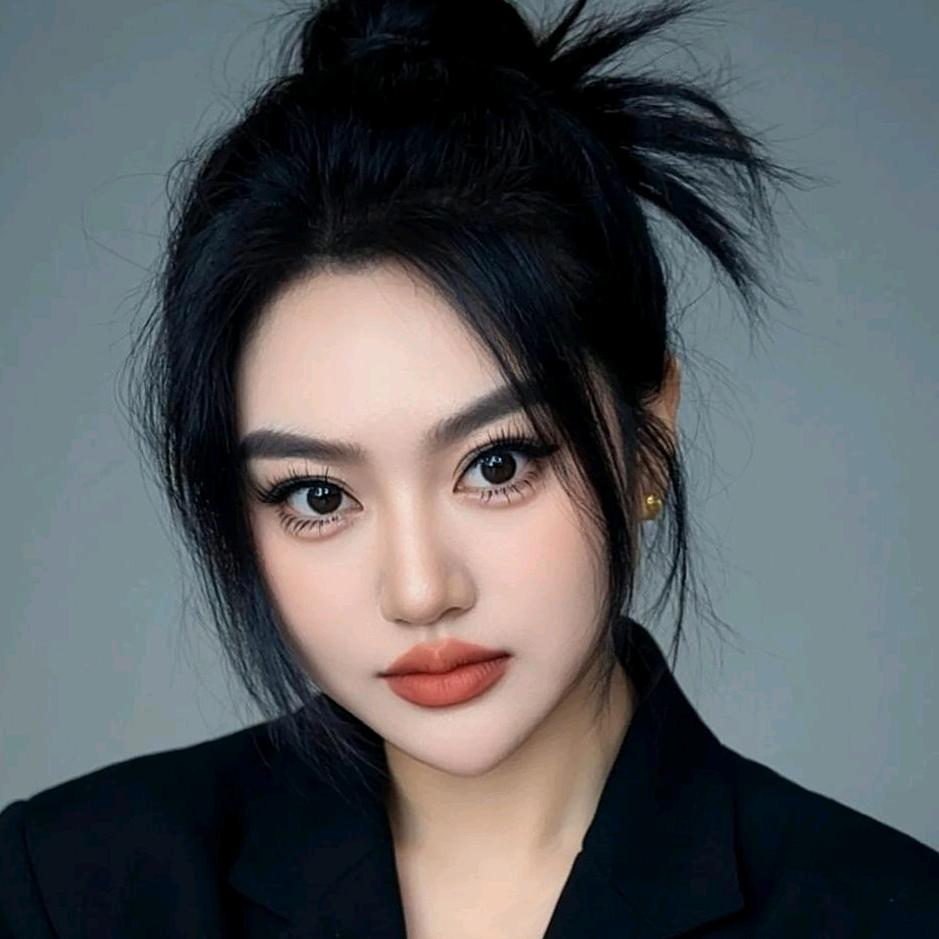 乔丹·天上人间KTV