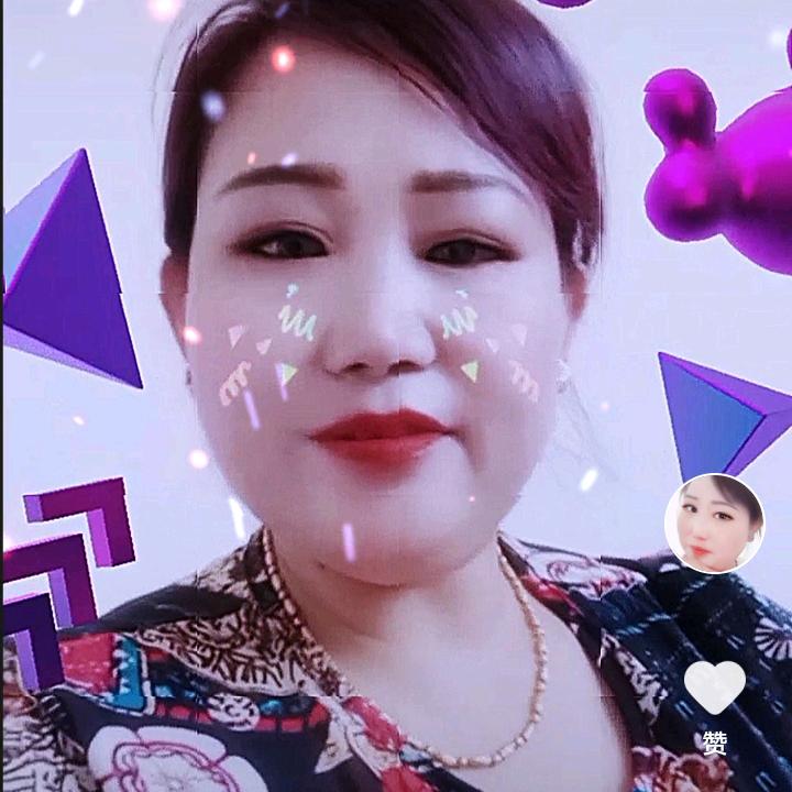 用户7710280265843顺其自然小