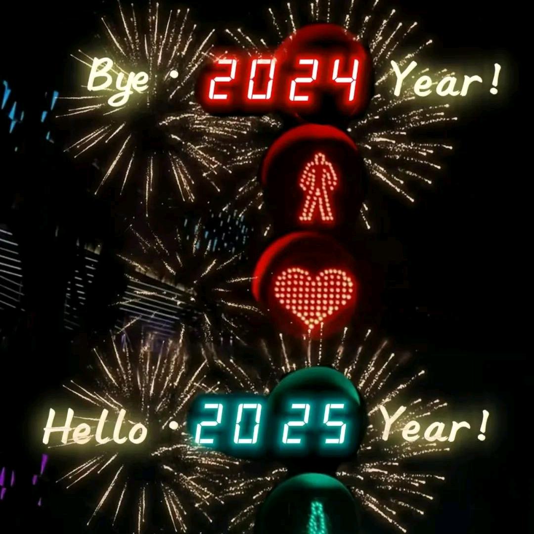 ▁幸运こ男孩う