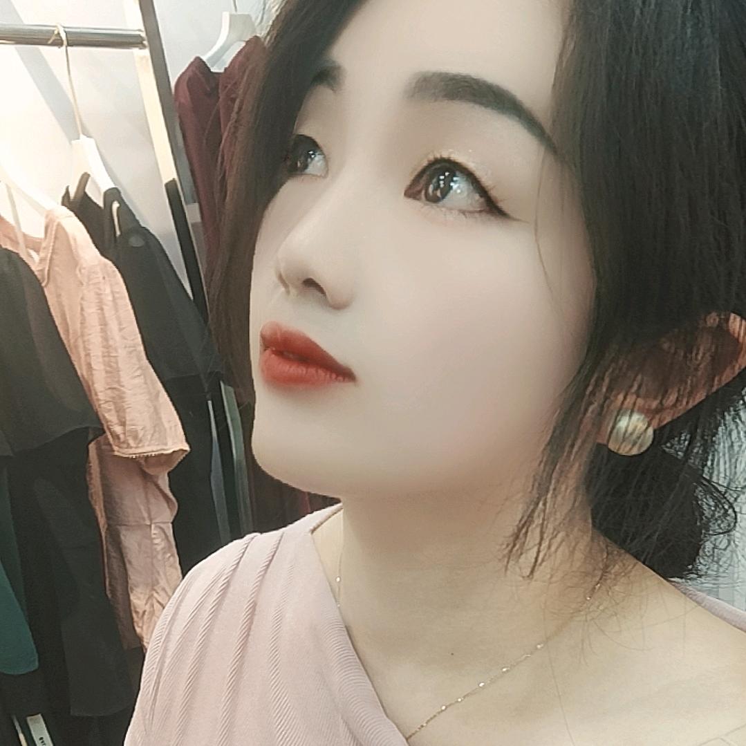 感恩的心🐷🐷