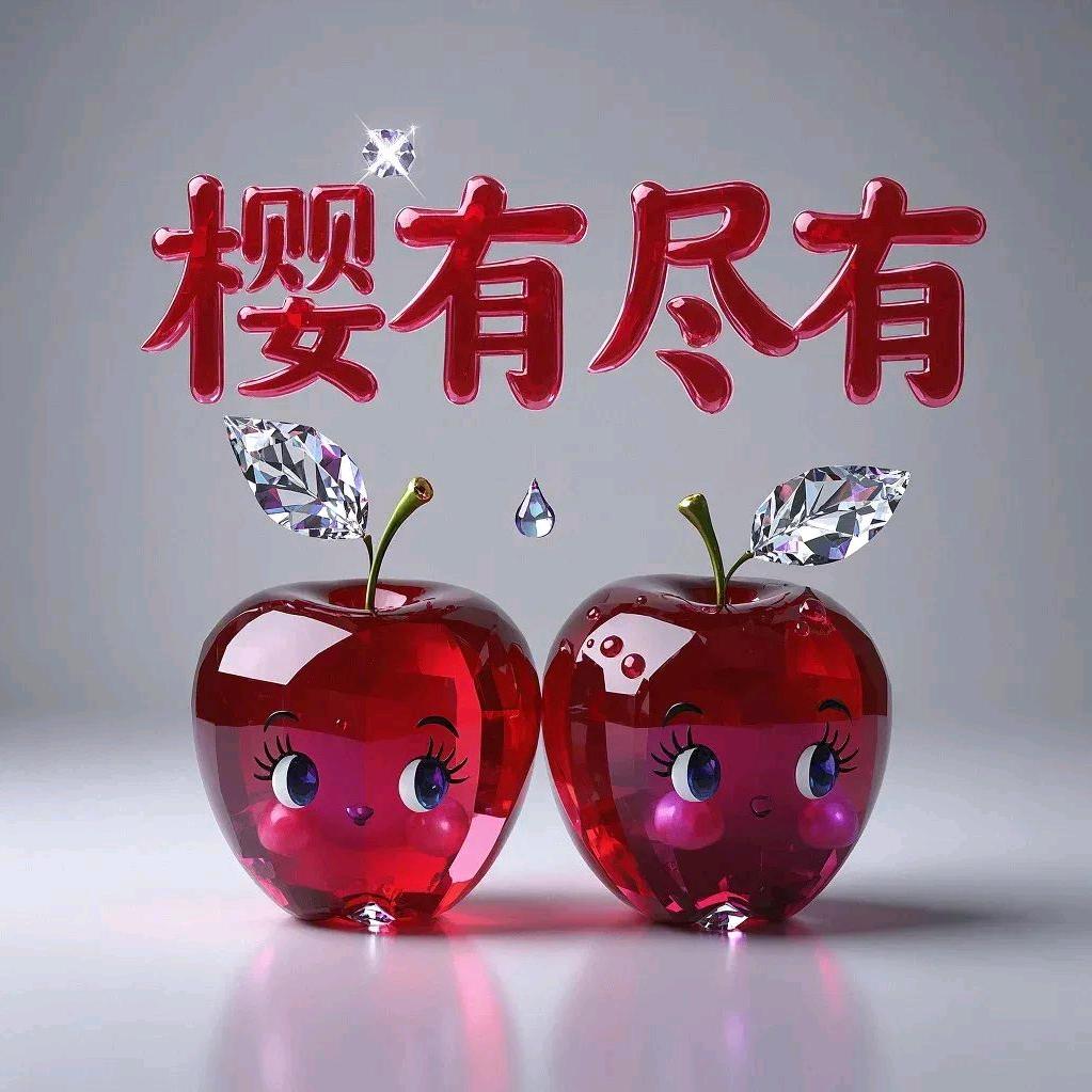 用户9295848329572爽快人
