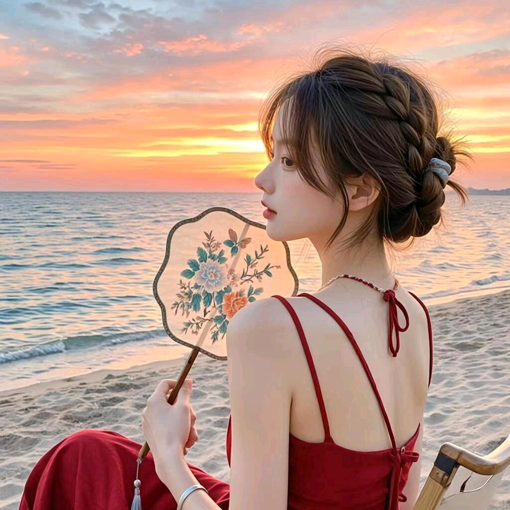 🌷ಇ᭄柳🌸🌸⁵²º᭄ 🍧