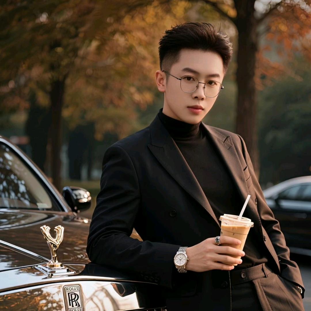 @艾美定制工作室～DIk