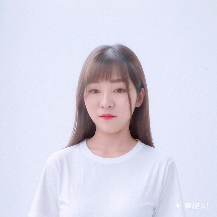 小蒋鱼呀💞