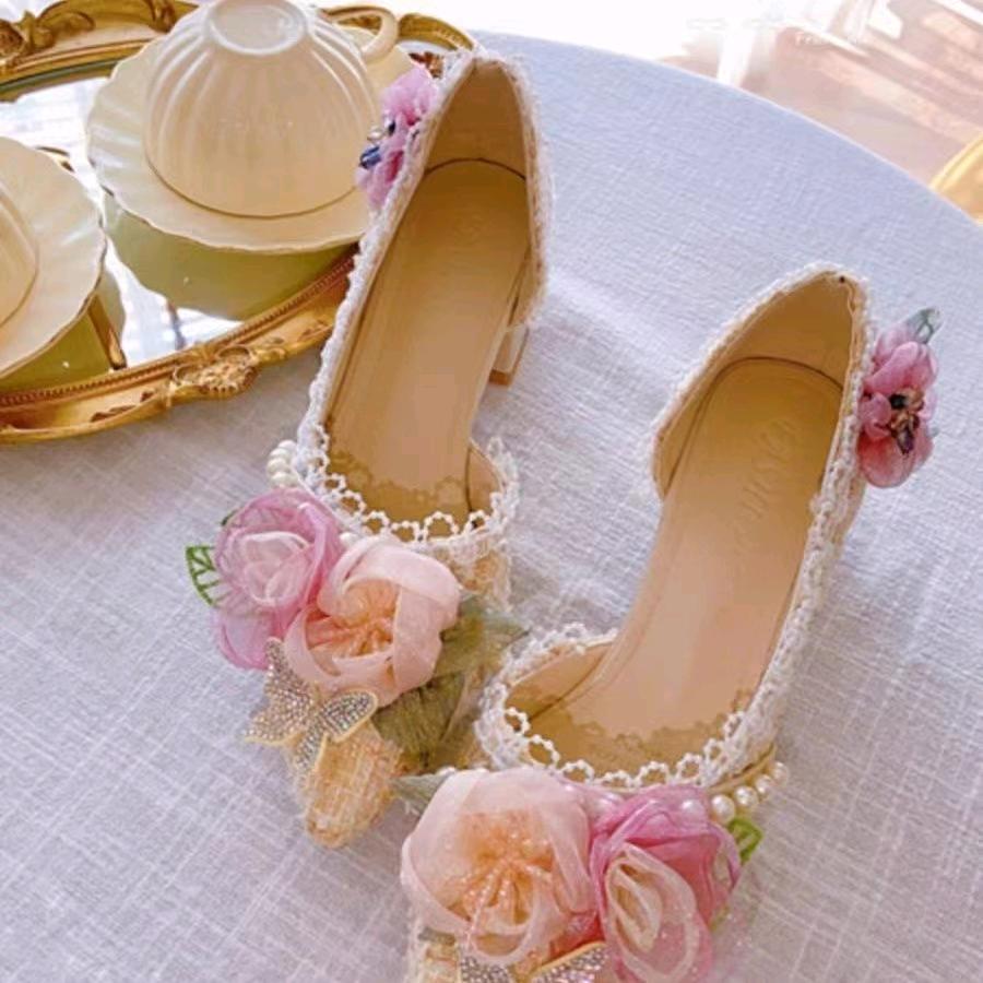 🌾情💐深🌹缘浅🥀