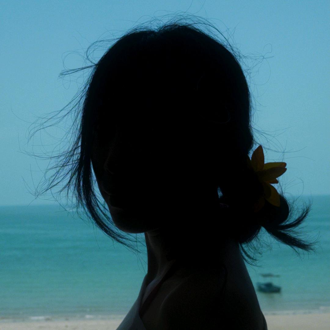 楚刘香