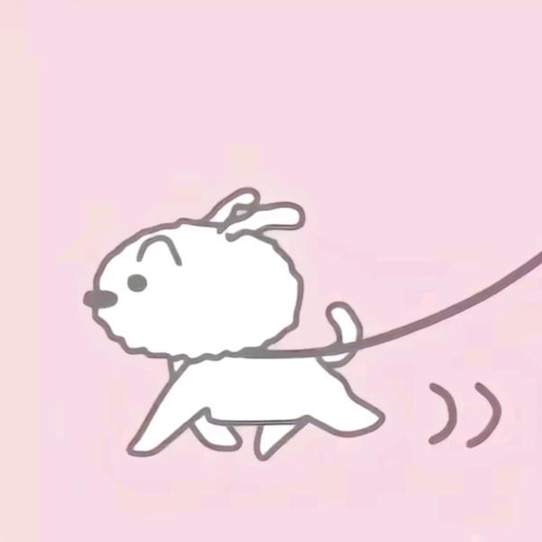 知欧.