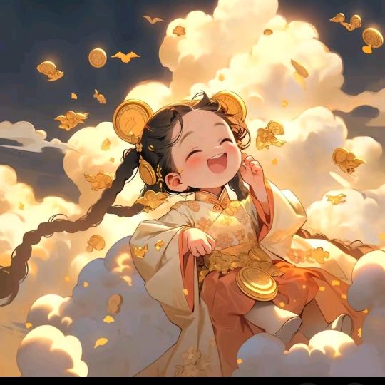 🌺এ᭄ꦿ꯭ꫛ郑百万এ᭄💞
