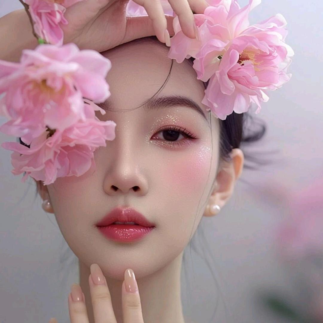 向阳花🌻