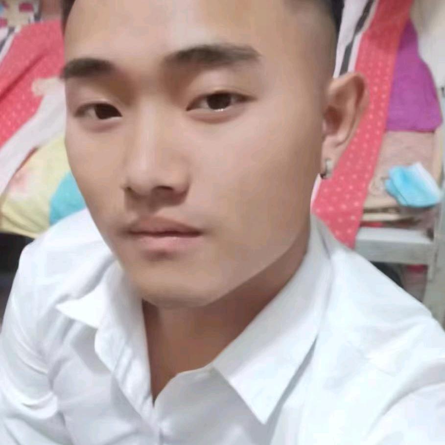 90后的一场戏
