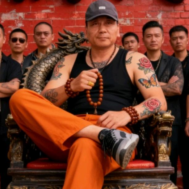 💕情天利箭🔥