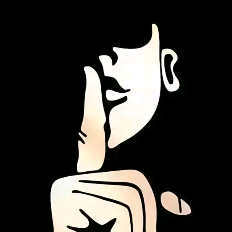 一只洋▶ ıı|ıı|ı6＂