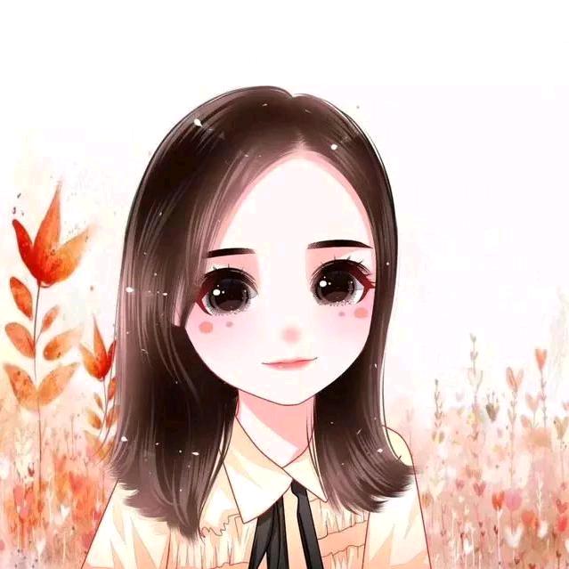 Lovemimius游鹿鹿（品质衣橱）