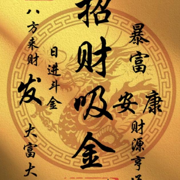 布老大