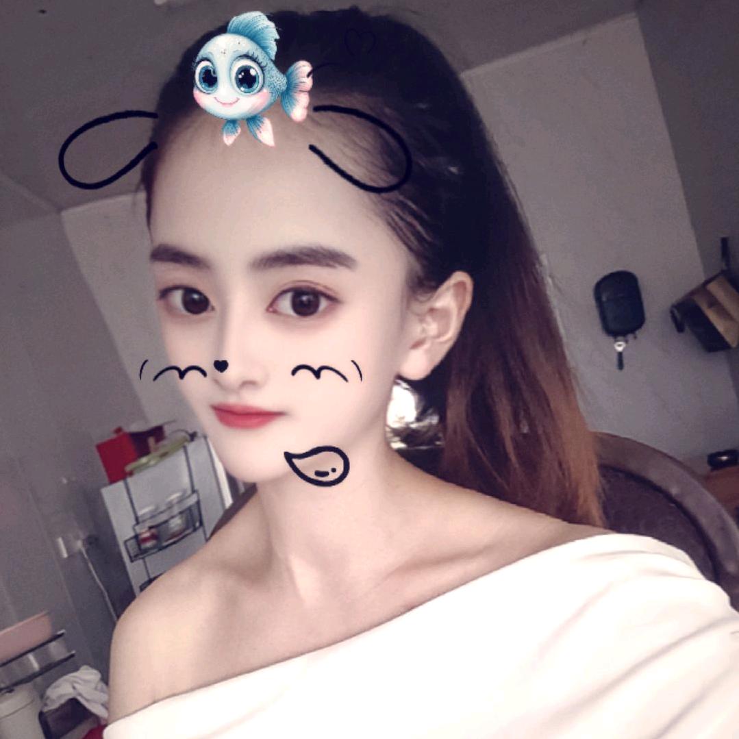 微笑是唐💞ꦿ᭄࿐