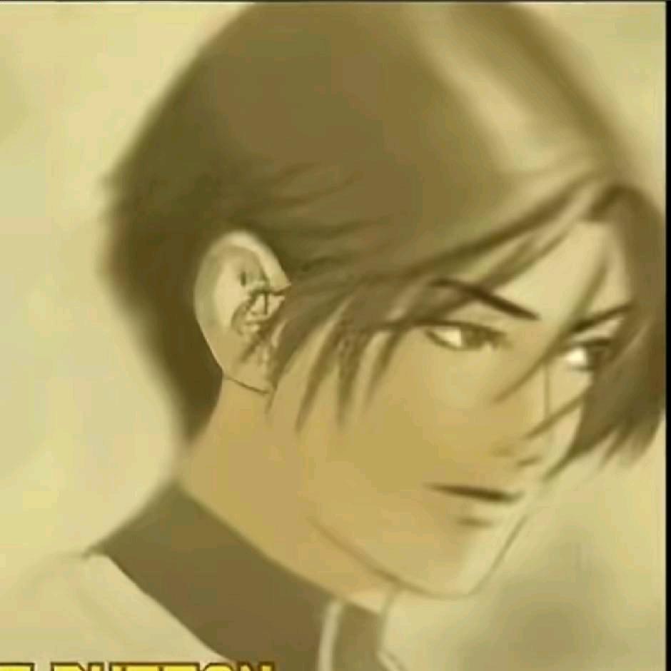 久好