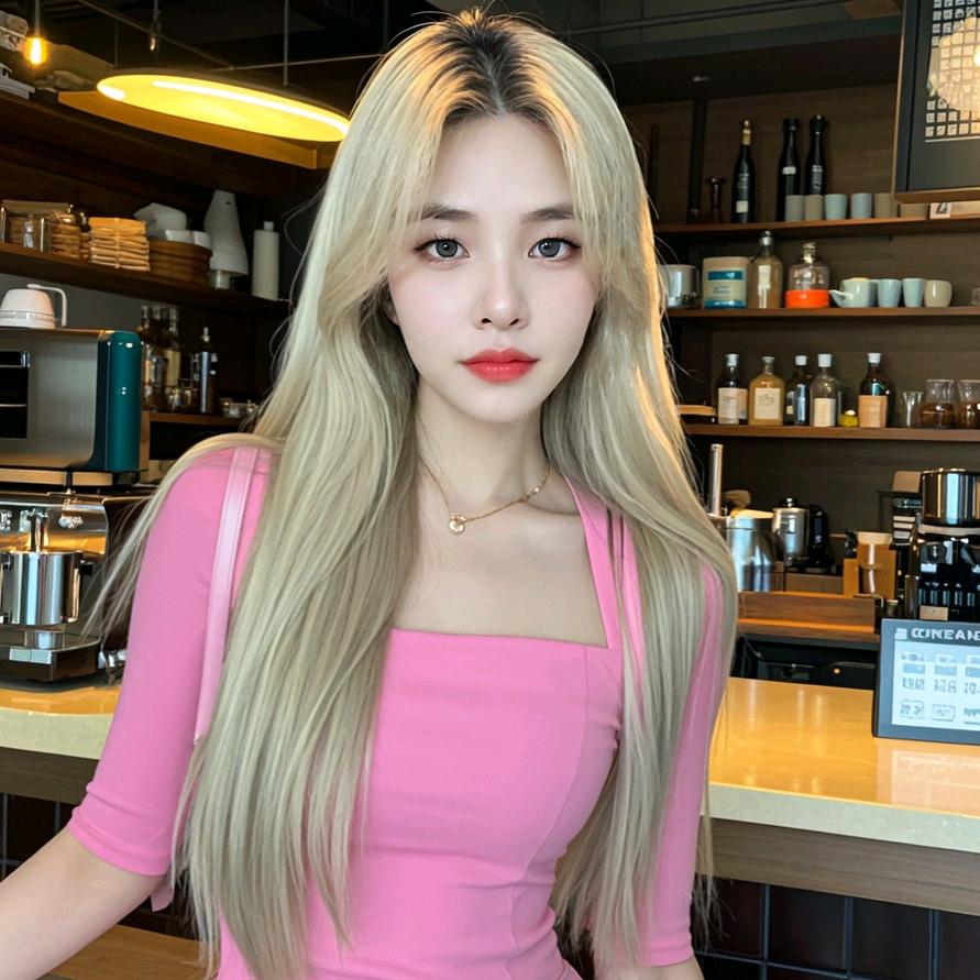 💕`ღ何夫人᭄╯ 🎀