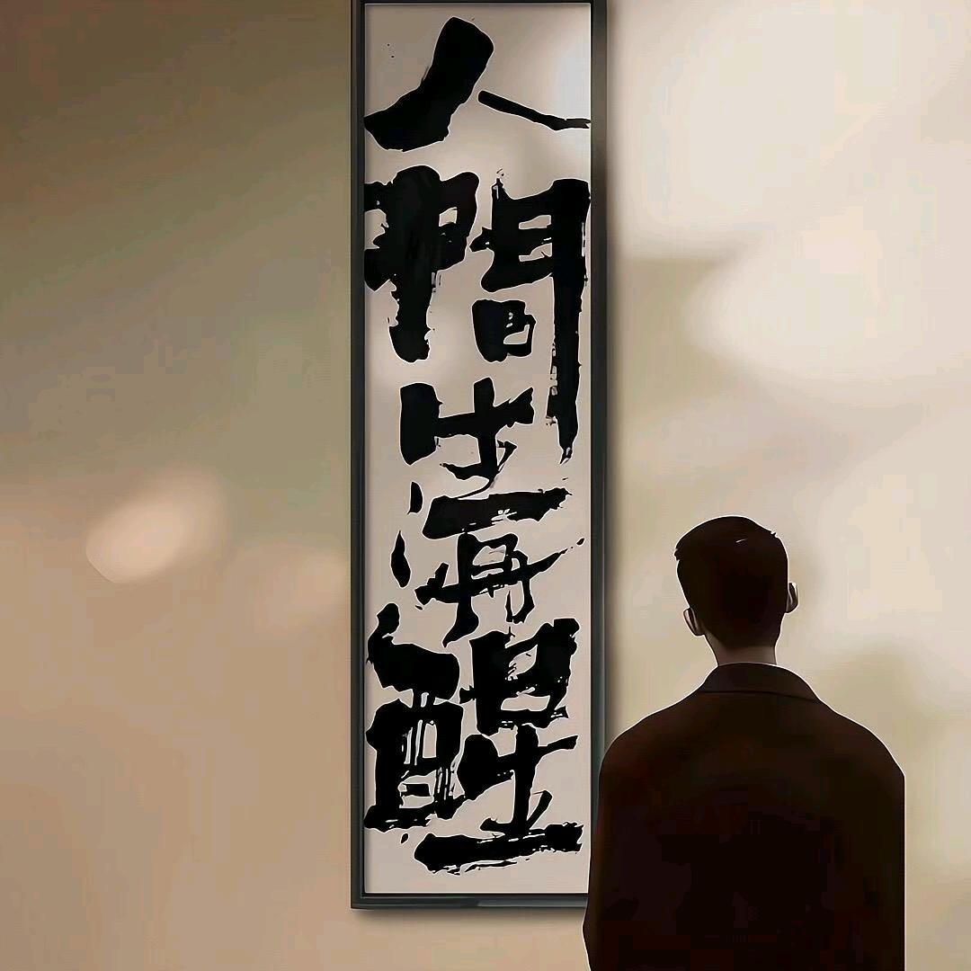 星星之火可以燎原