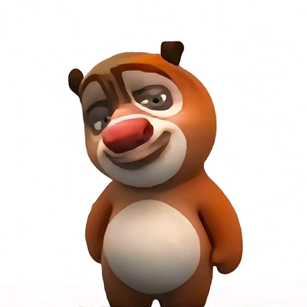 用户12330270头像